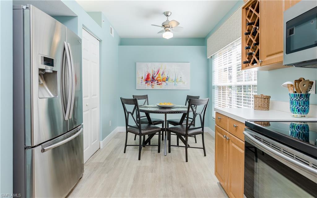 23891 Costa Del Sol Road, Unit 101 Estero, FL 34135 - Photo 6 of 41 Gallery Image 6