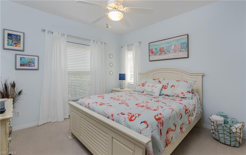 23891 Costa Del Sol Road, Unit 101 Estero, FL 34135 - Photo 7 of 41 Gallery Image 7