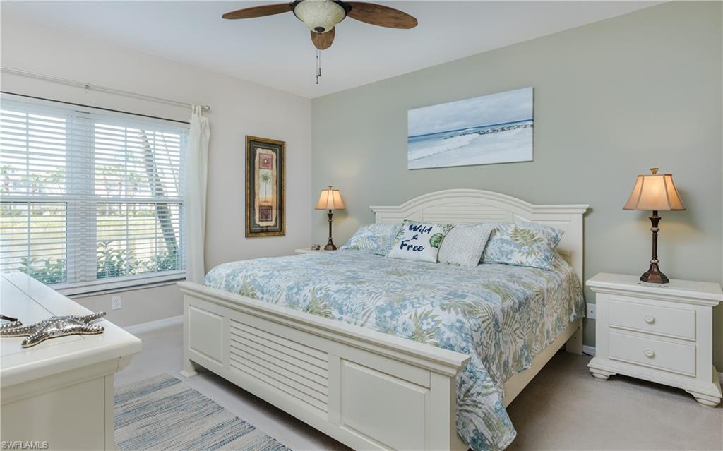 23891 Costa Del Sol Road, Unit 101 Estero, FL 34135 - Photo 8 of 41 Gallery Image 8