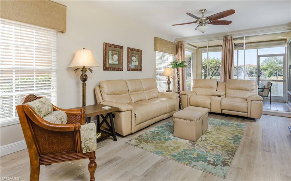 23891 Costa Del Sol Road, Unit 101 Estero, FL 34135 - Photo 10 of 41 Gallery Image 10