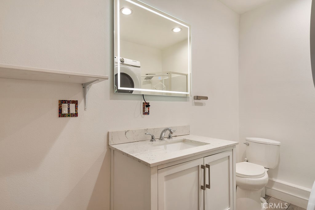 18646 Ingomar Street Reseda, CA 91335 - Photo 61 of 63
