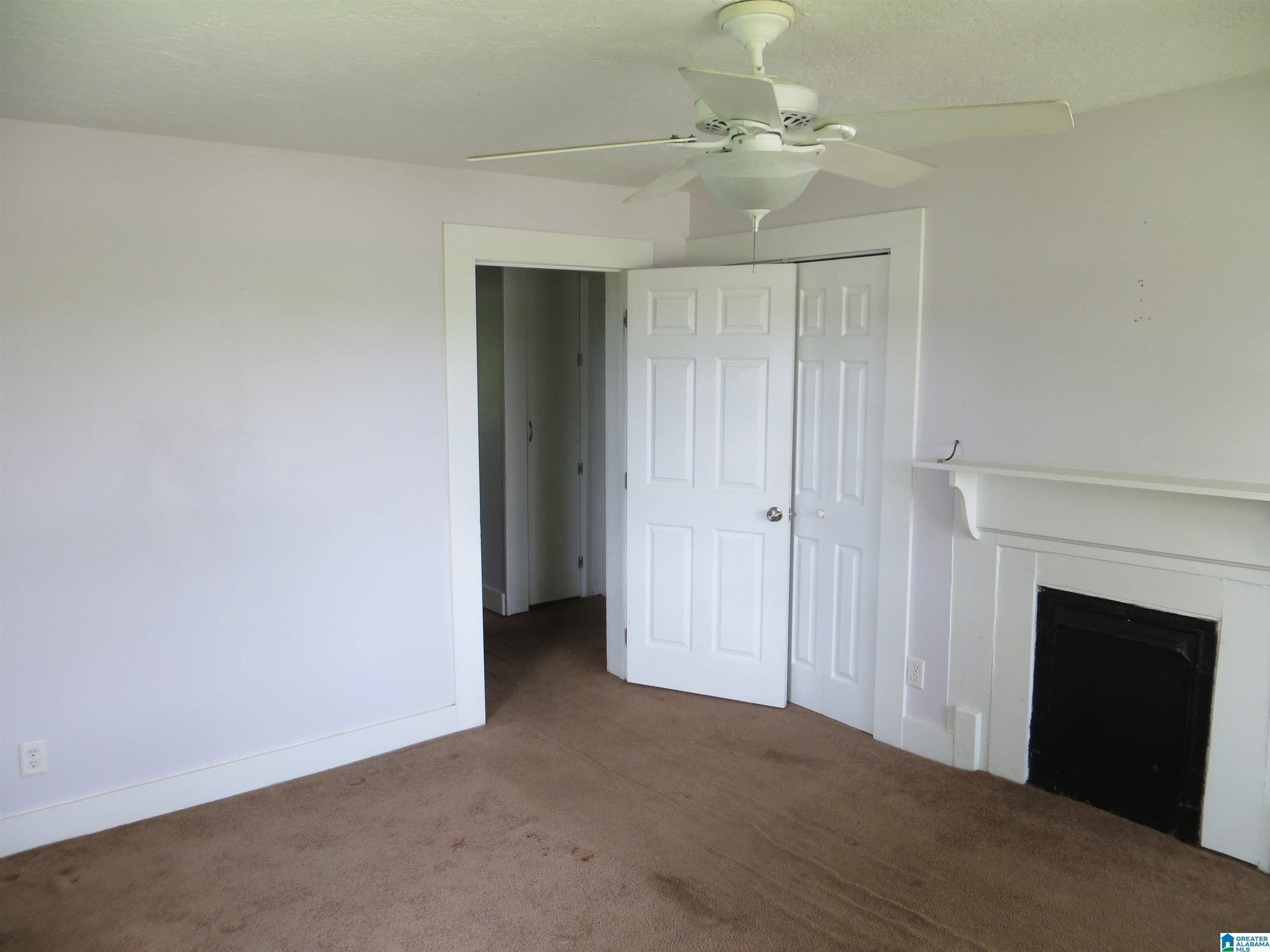 237 Pinson Road Anniston, AL 36201 - Photo 17 of 41 Gallery Image 17