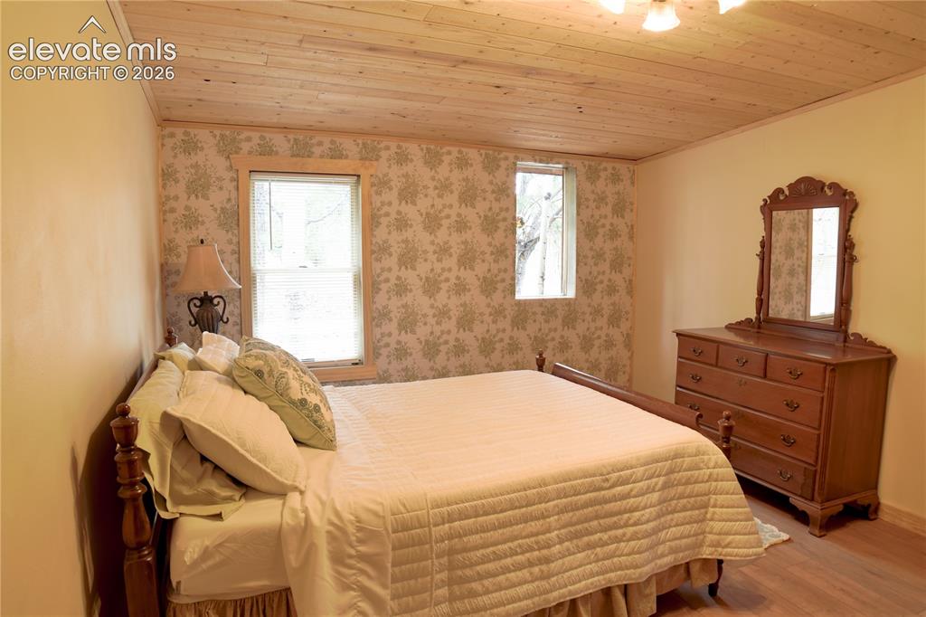 3800 Doe Valley Road Guffey, CO 80820 - Photo 27 of 42