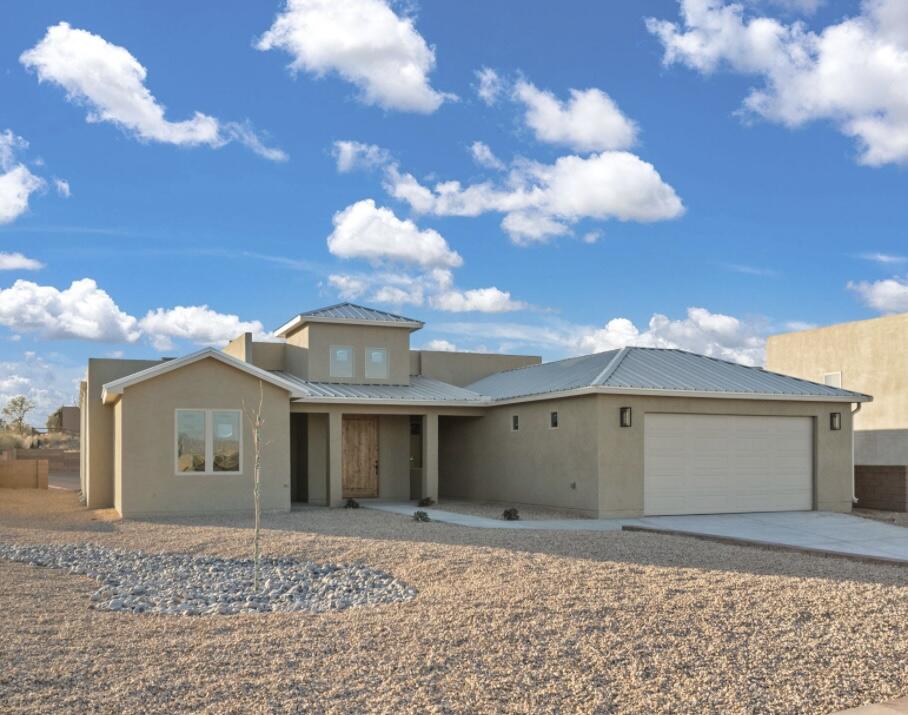 3101 Paladin Court Northeast Rio Rancho, NM 87144 - Photo 1 of 1 Gallery Image 1