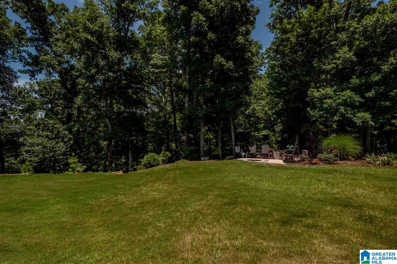 185 Ridgewood Lane Odenville, AL 35120 - Photo 27 of 32