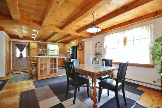 $539,000 | 138 Round Hill Road, Walden, NY 12586