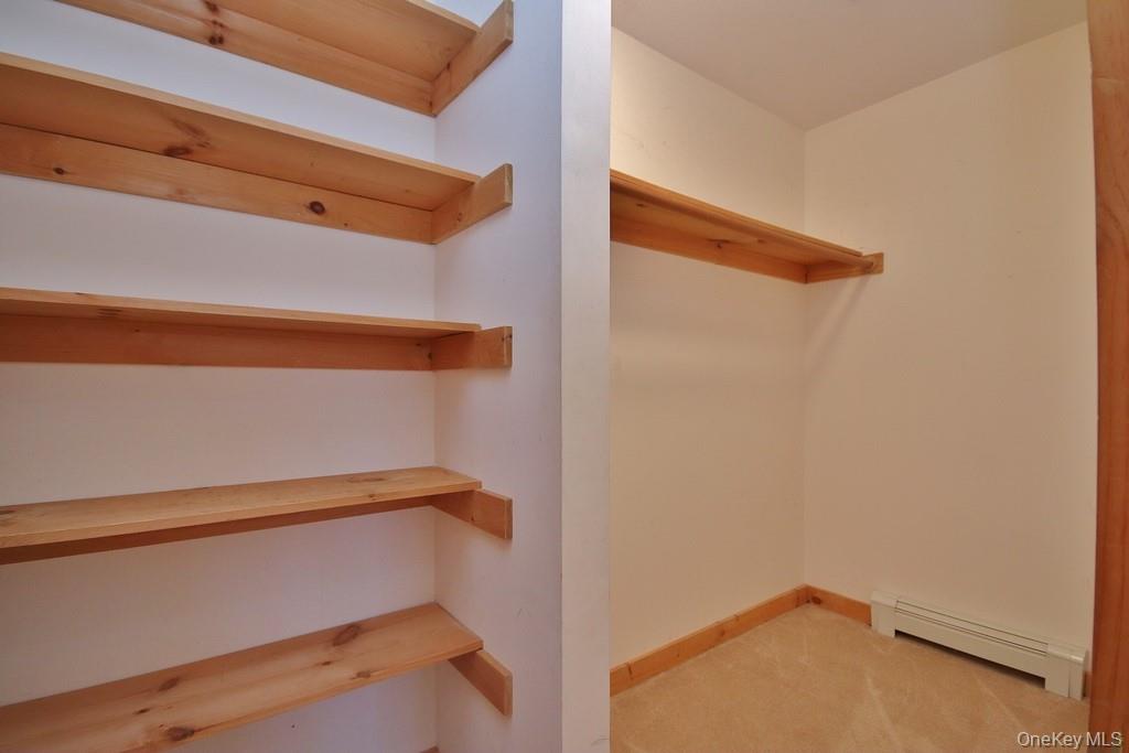 138 Round Hill Road Walden, NY 12586 - Photo 15 of 48 a view of small space