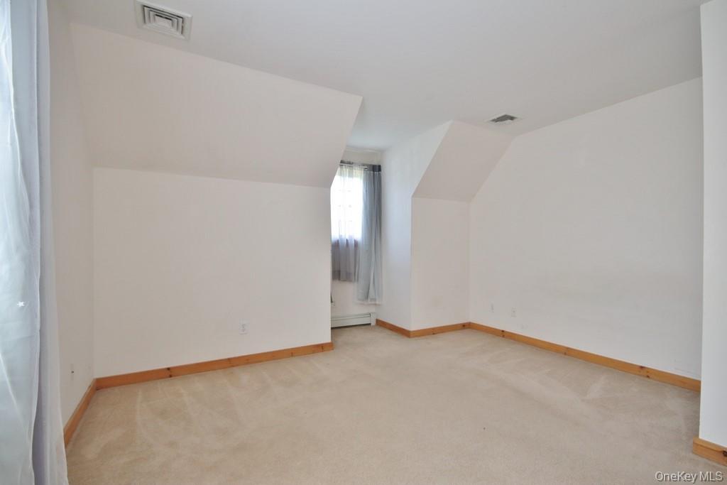 138 Round Hill Road Walden, NY 12586 - Photo 26 of 48 a view of an empty room