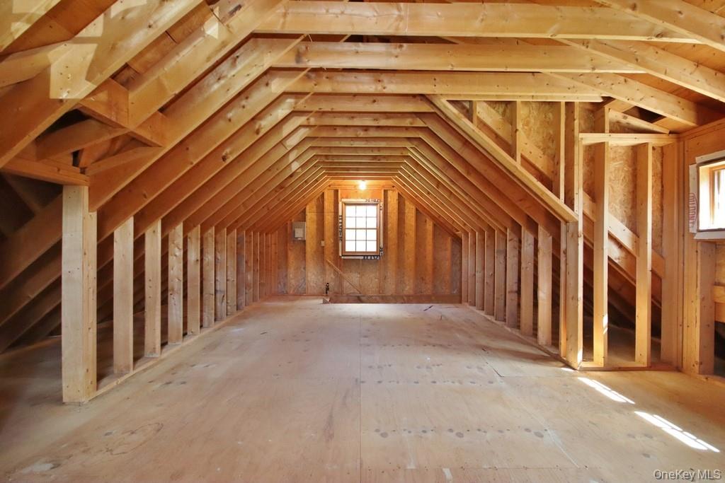 138 Round Hill Road Walden, NY 12586 - Photo 29 of 48 a view of entryway