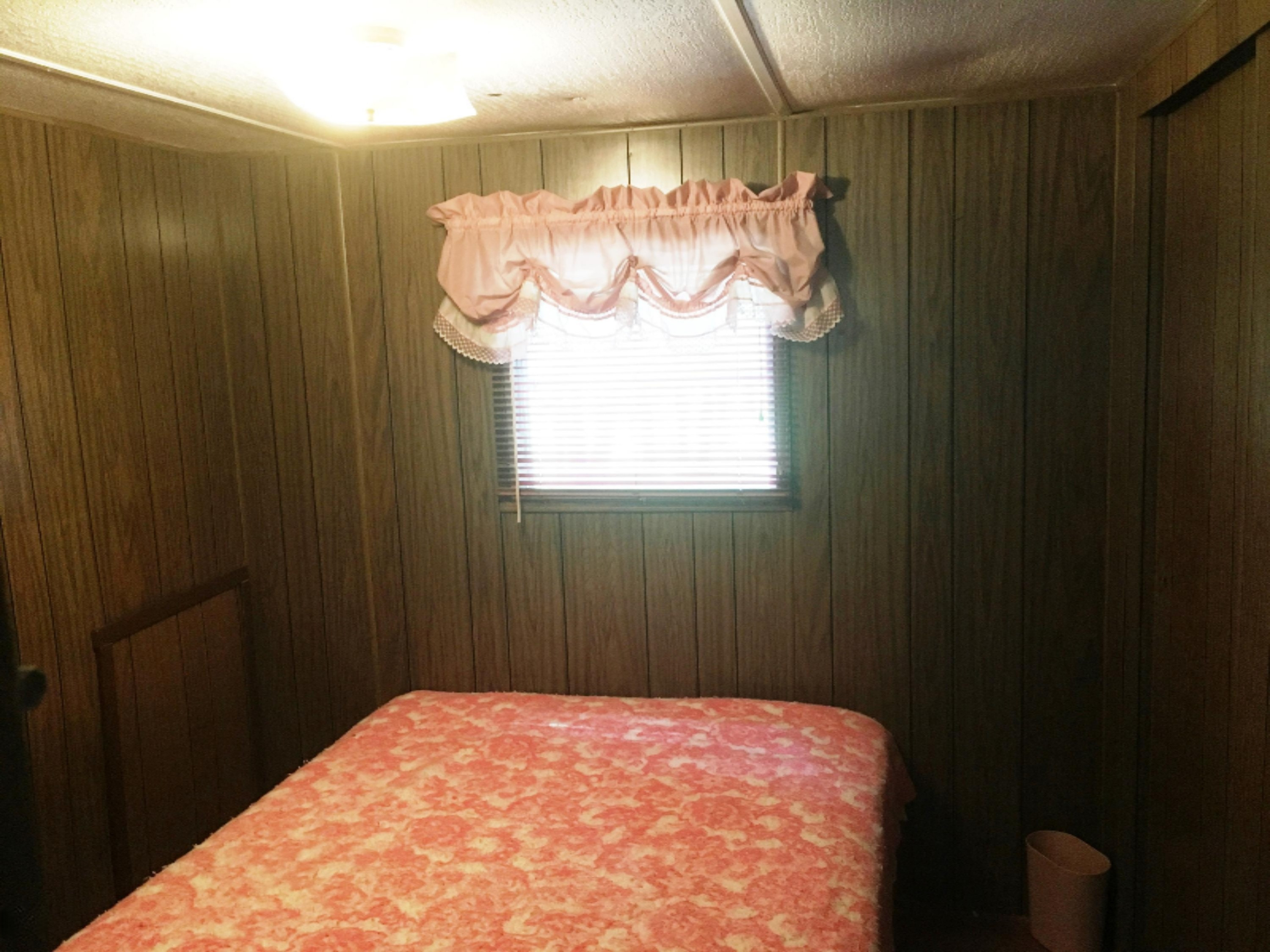 8859 North Forman Road Irons, MI 49644 - Photo 11 of 15 IMG_1093