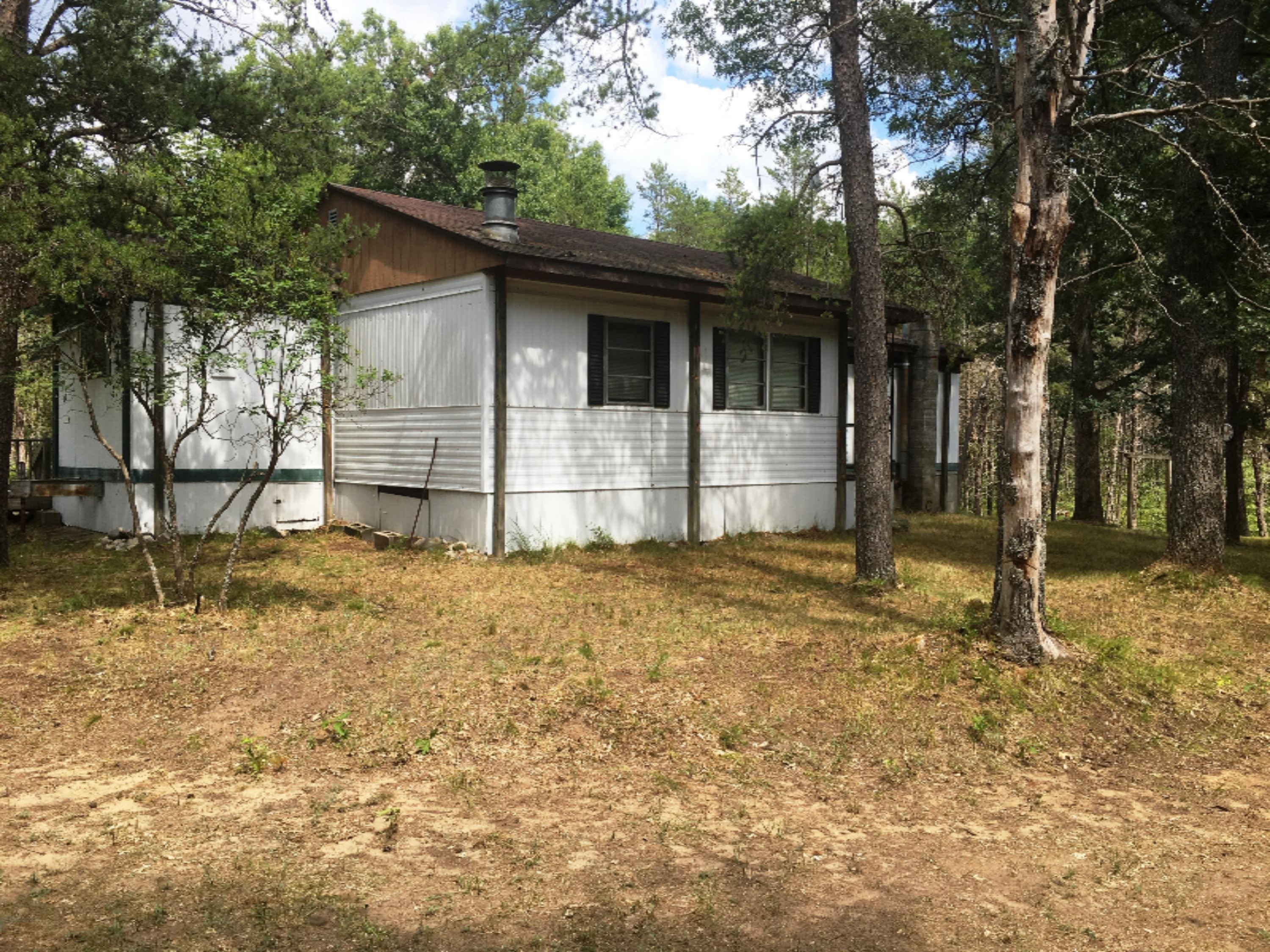 8859 North Forman Road Irons, MI 49644 - Photo 2 of 15 IMG_1107