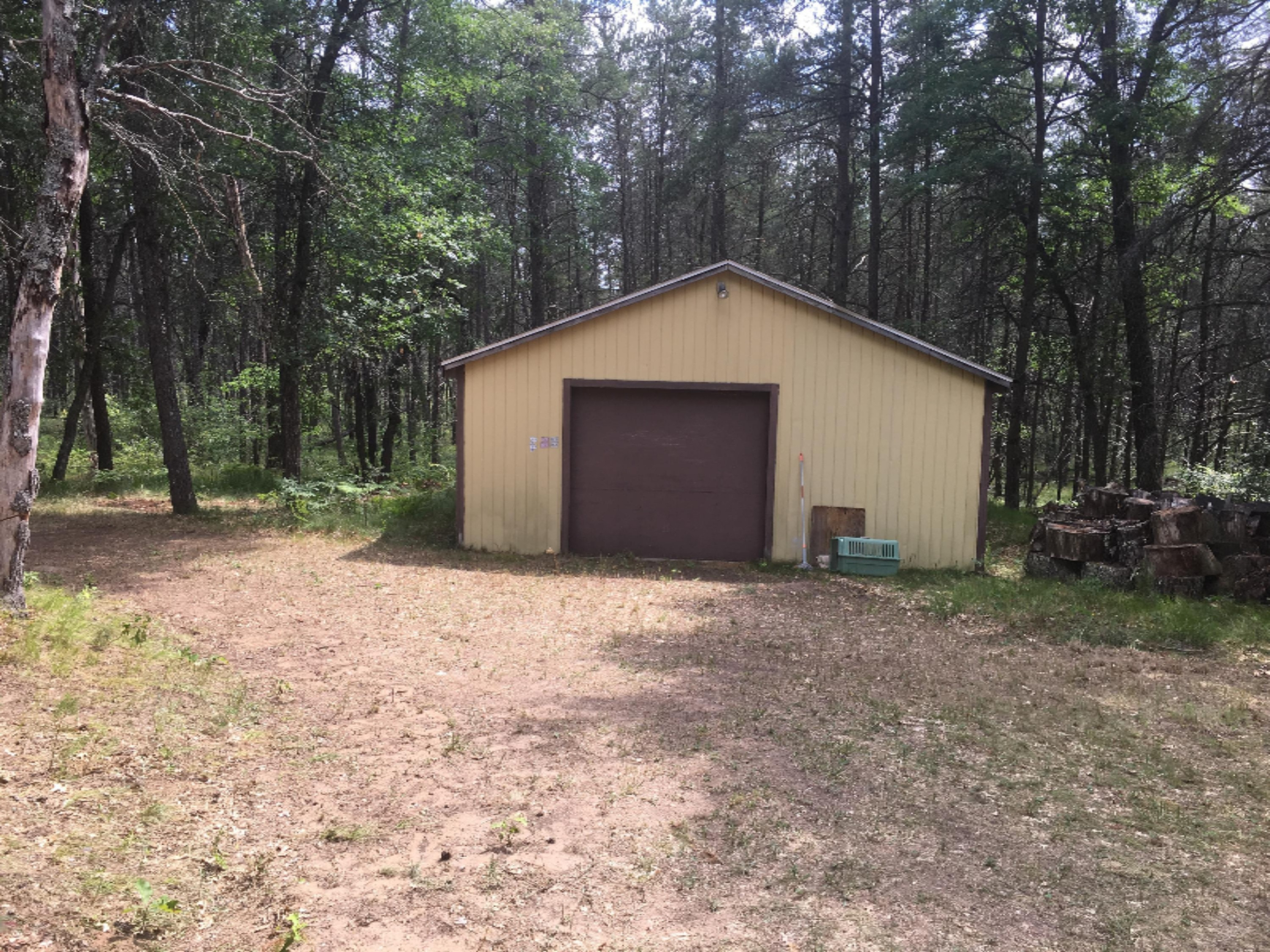 8859 North Forman Road Irons, MI 49644 - Photo 5 of 15 IMG_1108