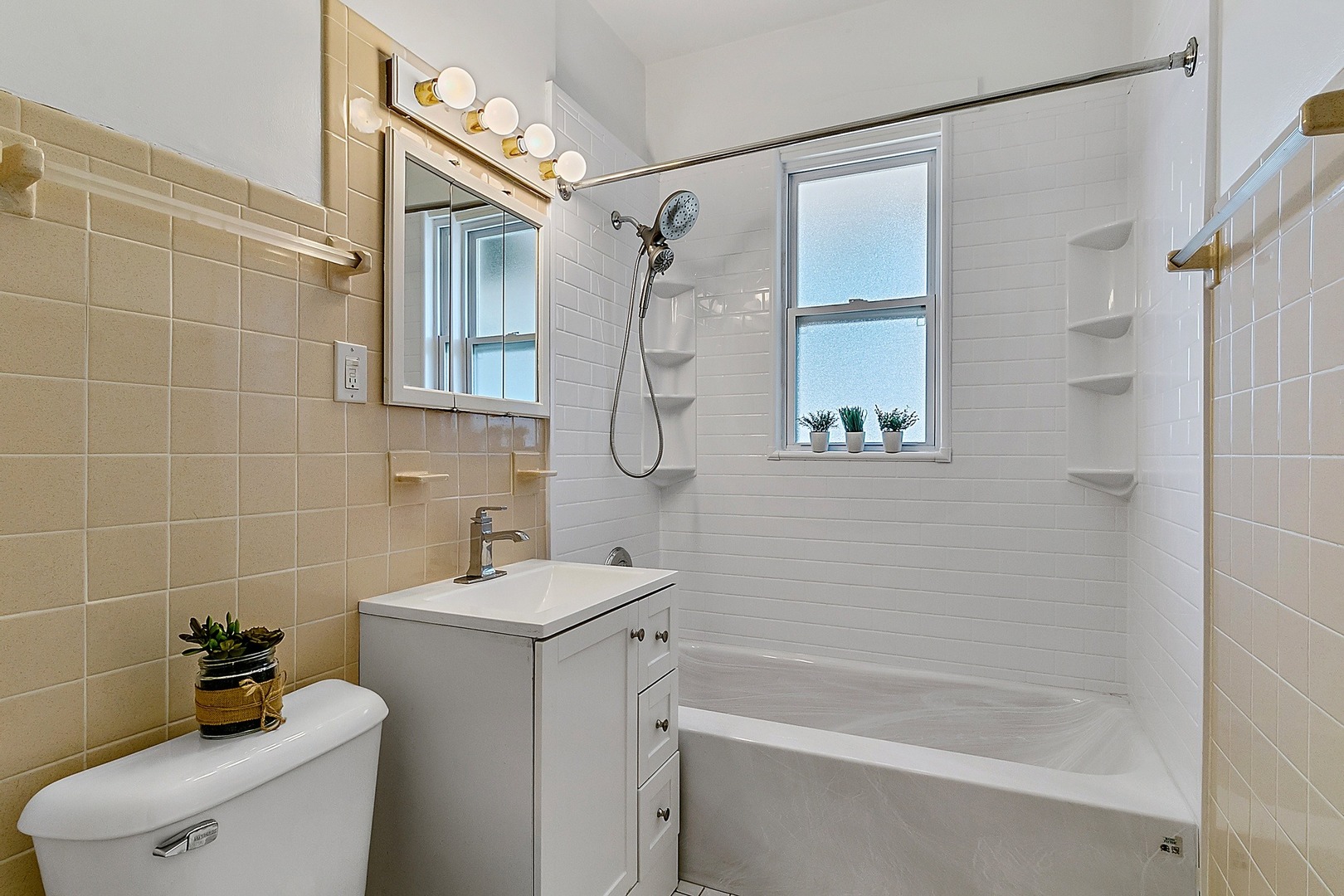 433 Addison Road Riverside, IL 60546 - Photo 15 of 36