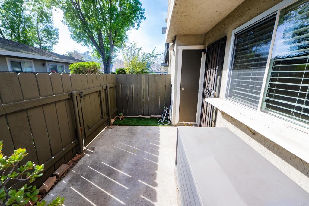 929 Jamacha Road, Unit B El Cajon, CA 92019 - Photo 12 of 36