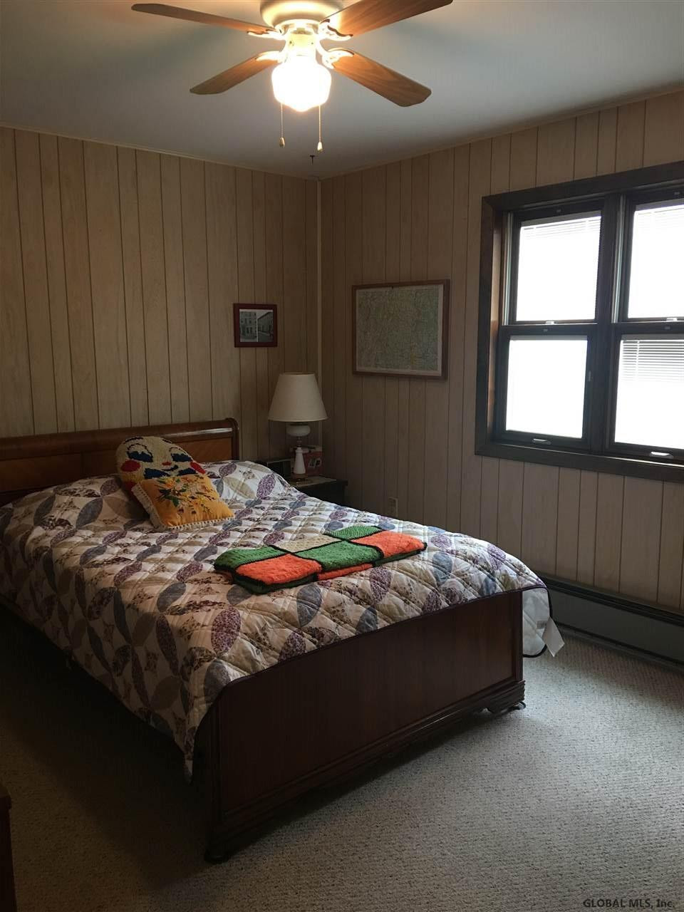 415 Potter Hill Road Petersburgh, NY 12138 - Photo 14 of 15 Photo 14