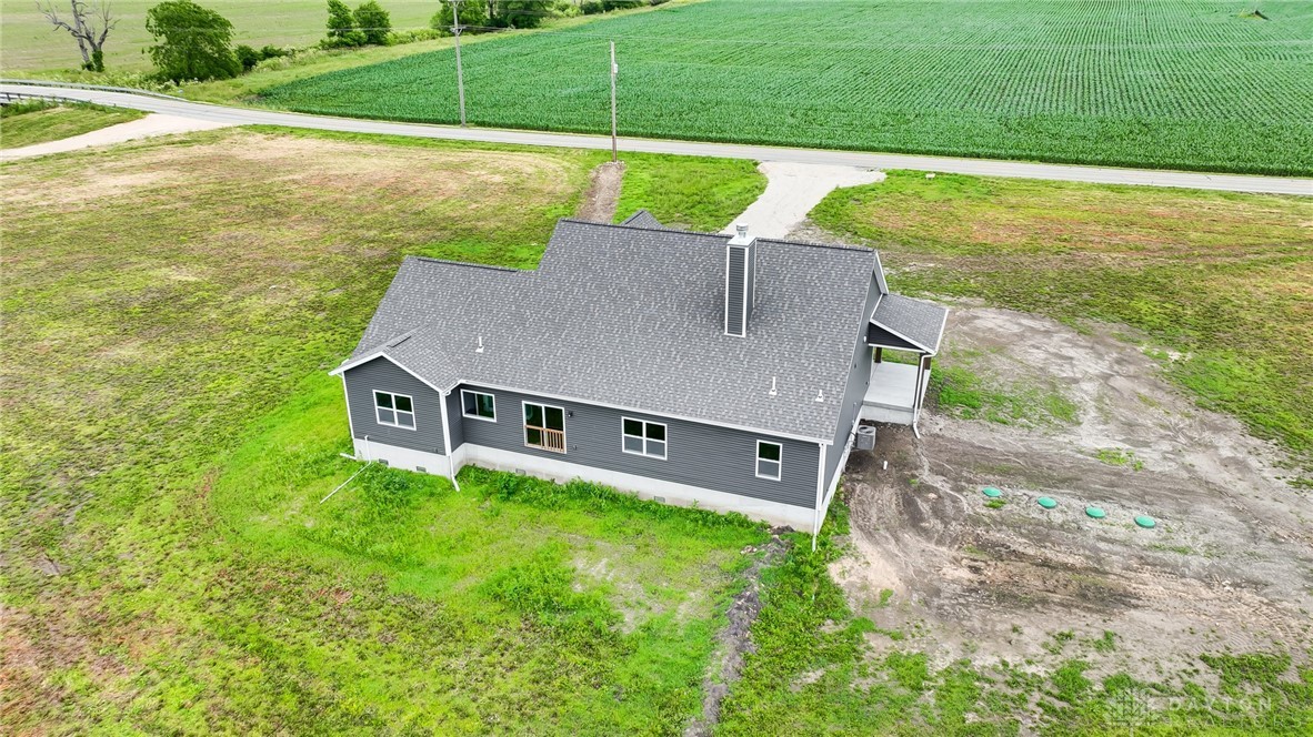 5227 Fowler Road Springfield, OH 45502 - Photo 43 of 51