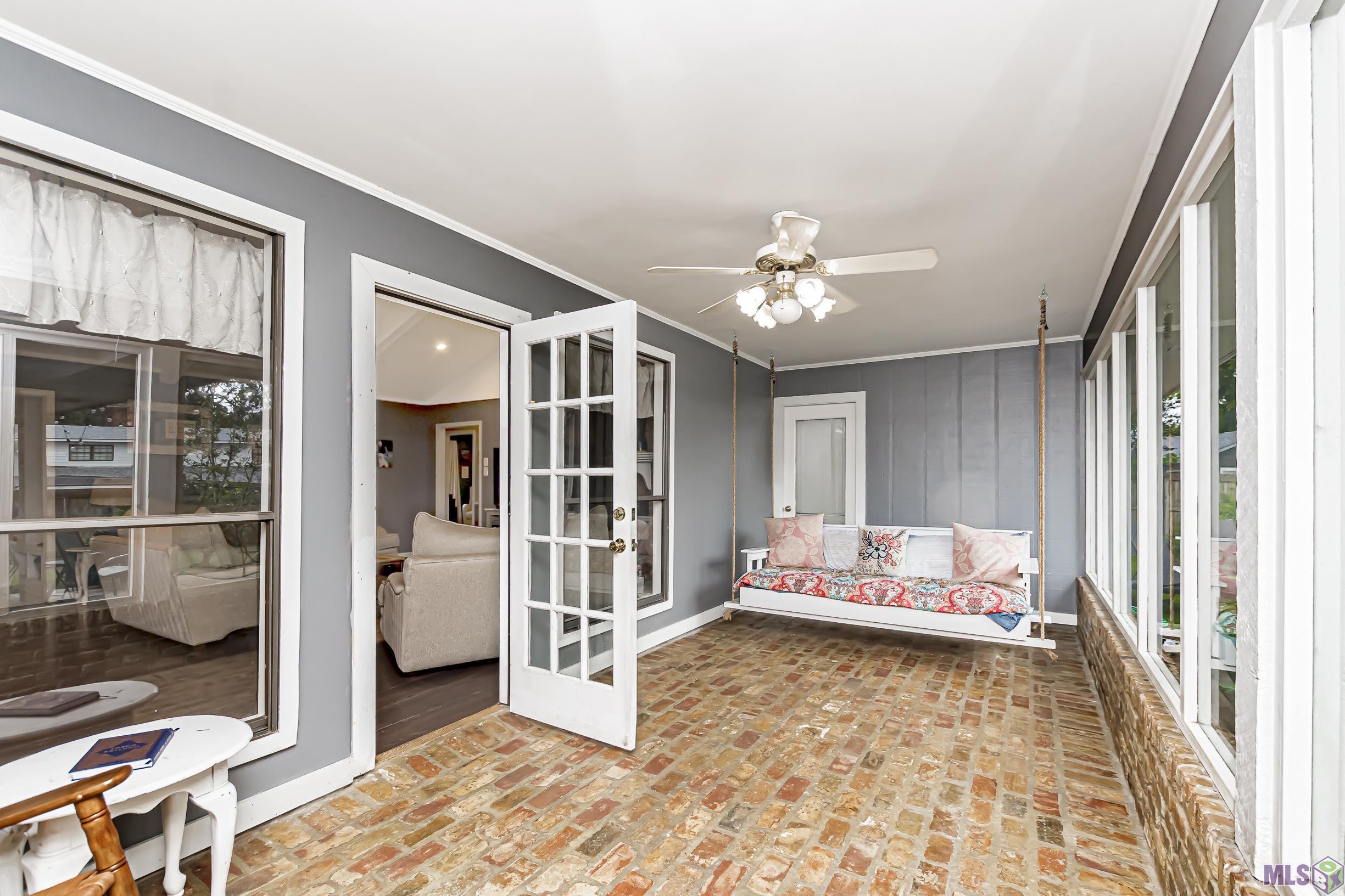 13734 High Ridge Avenue Baton Rouge, LA 70817 - Photo 12 of 36 Gallery Image 12