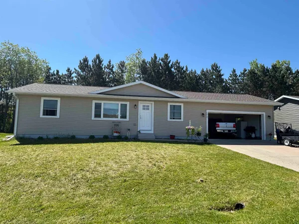 $350,000 | 1613 Maple Drive, Rockland, WI 54653