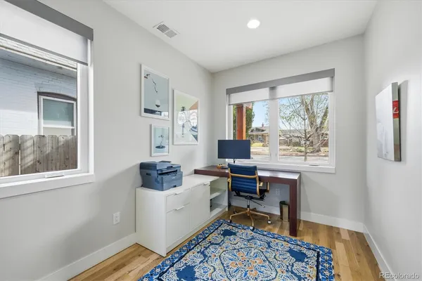 $1,250,000 | 4355 Raleigh Street, Denver, CO 80212