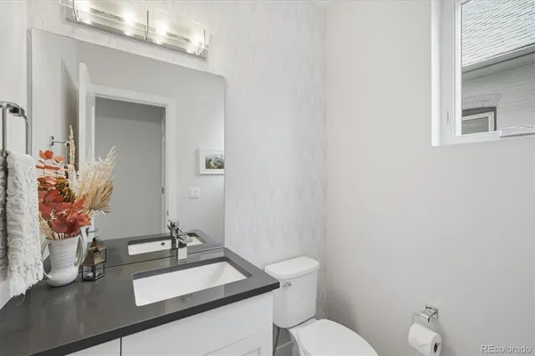 $1,250,000 | 4355 Raleigh Street, Denver, CO 80212