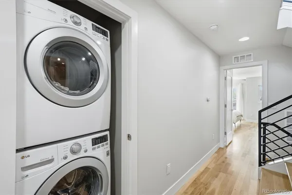 $1,250,000 | 4355 Raleigh Street, Denver, CO 80212