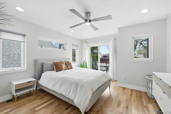 $1,250,000 | 4355 Raleigh Street, Denver, CO 80212