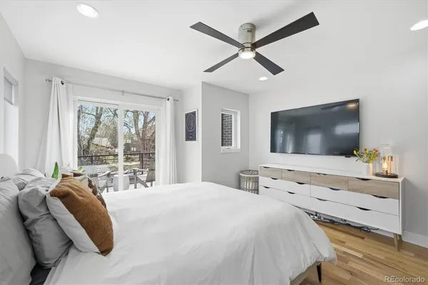 $1,250,000 | 4355 Raleigh Street, Denver, CO 80212