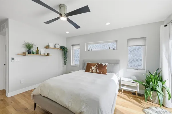 $1,250,000 | 4355 Raleigh Street, Denver, CO 80212