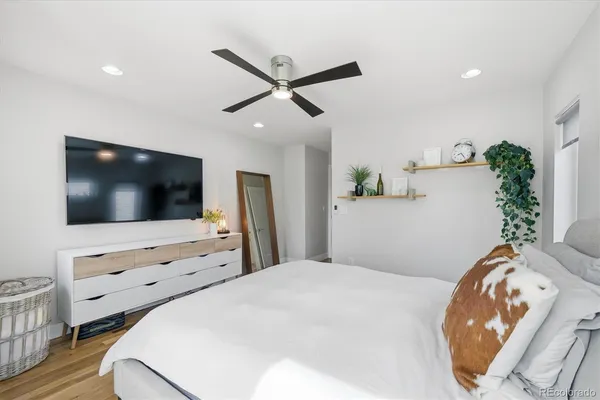 $1,250,000 | 4355 Raleigh Street, Denver, CO 80212
