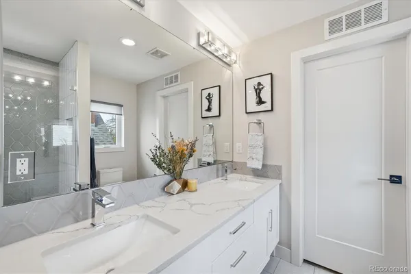 $1,250,000 | 4355 Raleigh Street, Denver, CO 80212