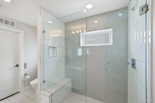 $1,250,000 | 4355 Raleigh Street, Denver, CO 80212