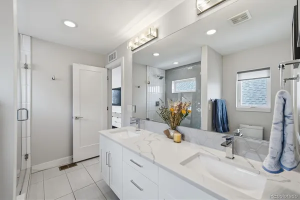 $1,250,000 | 4355 Raleigh Street, Denver, CO 80212