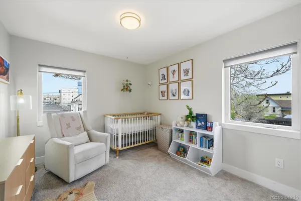 $1,250,000 | 4355 Raleigh Street, Denver, CO 80212