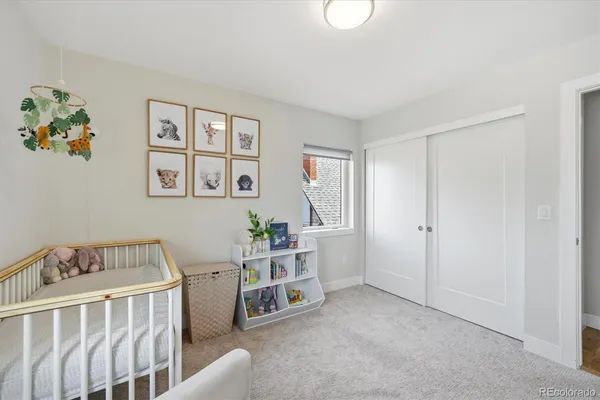 $1,250,000 | 4355 Raleigh Street, Denver, CO 80212