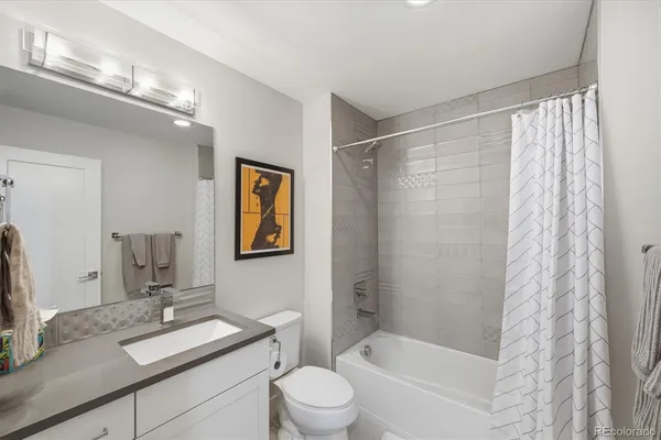 $1,250,000 | 4355 Raleigh Street, Denver, CO 80212