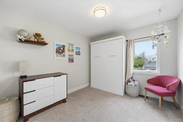 $1,250,000 | 4355 Raleigh Street, Denver, CO 80212