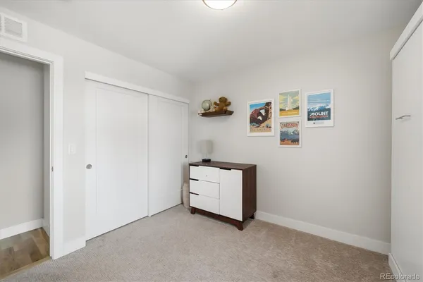 $1,250,000 | 4355 Raleigh Street, Denver, CO 80212