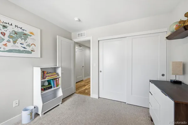 $1,250,000 | 4355 Raleigh Street, Denver, CO 80212