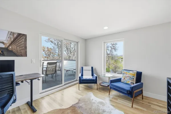 $1,250,000 | 4355 Raleigh Street, Denver, CO 80212