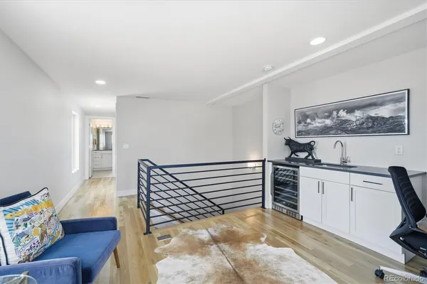$1,250,000 | 4355 Raleigh Street, Denver, CO 80212