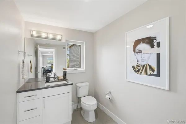 $1,250,000 | 4355 Raleigh Street, Denver, CO 80212