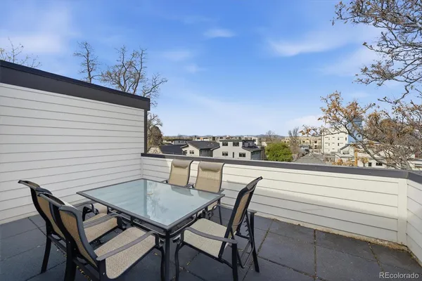 $1,250,000 | 4355 Raleigh Street, Denver, CO 80212