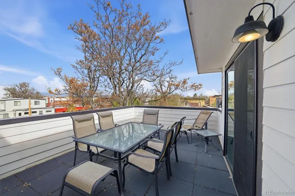$1,250,000 | 4355 Raleigh Street, Denver, CO 80212