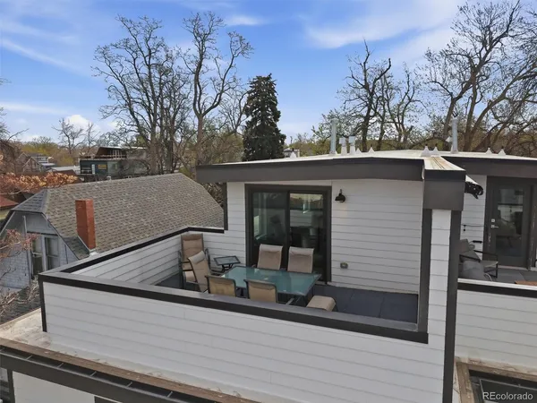 $1,250,000 | 4355 Raleigh Street, Denver, CO 80212