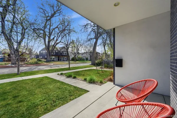 $1,250,000 | 4355 Raleigh Street, Denver, CO 80212