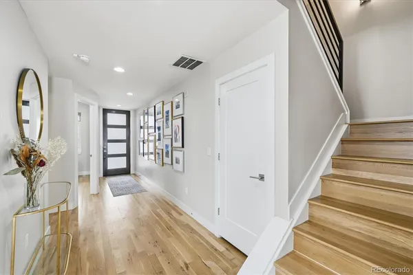 $1,250,000 | 4355 Raleigh Street, Denver, CO 80212