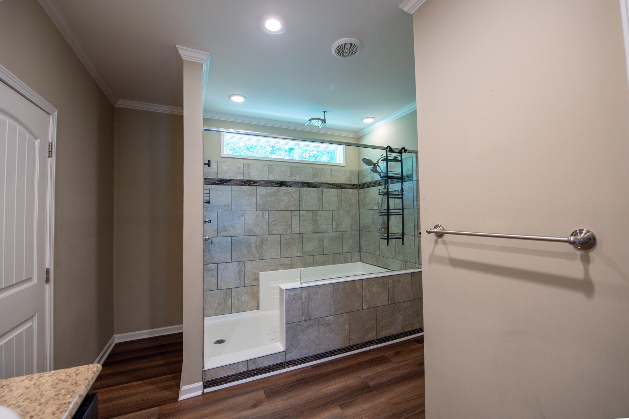 3450 Cranor Road Murfreesboro, TN 37130 - Photo 14 of 32 Gallery Image 14