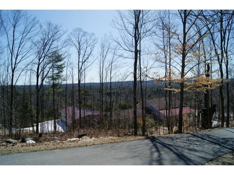 44 Wiggin Road East Baldwin, ME 04024 - Photo 13 of 18 Photo