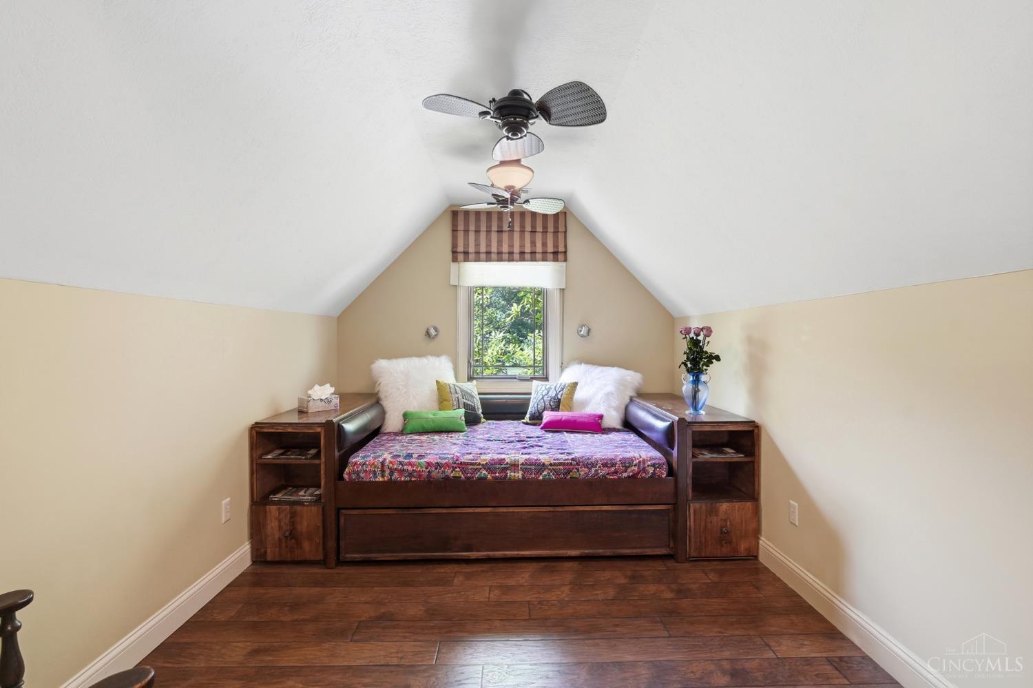6208 Snidercrest Road Mason, OH 45040 - Photo 45 of 81