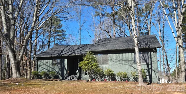 $375,000 | 9055 Windjammer Drive, Fort Mill, SC 29708